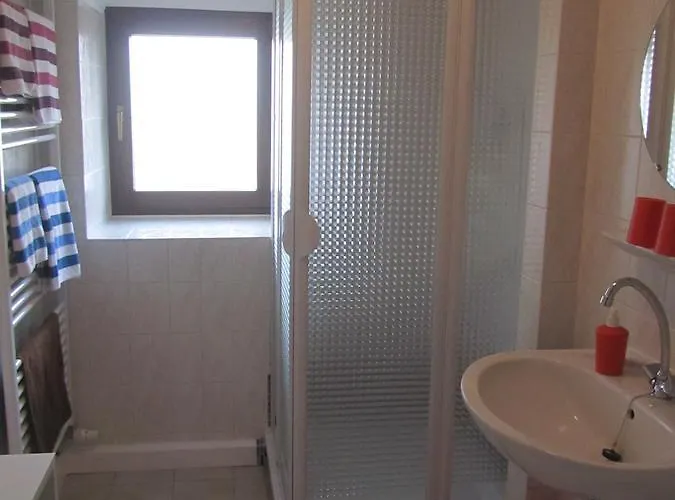 Im Landstreicherhaus *